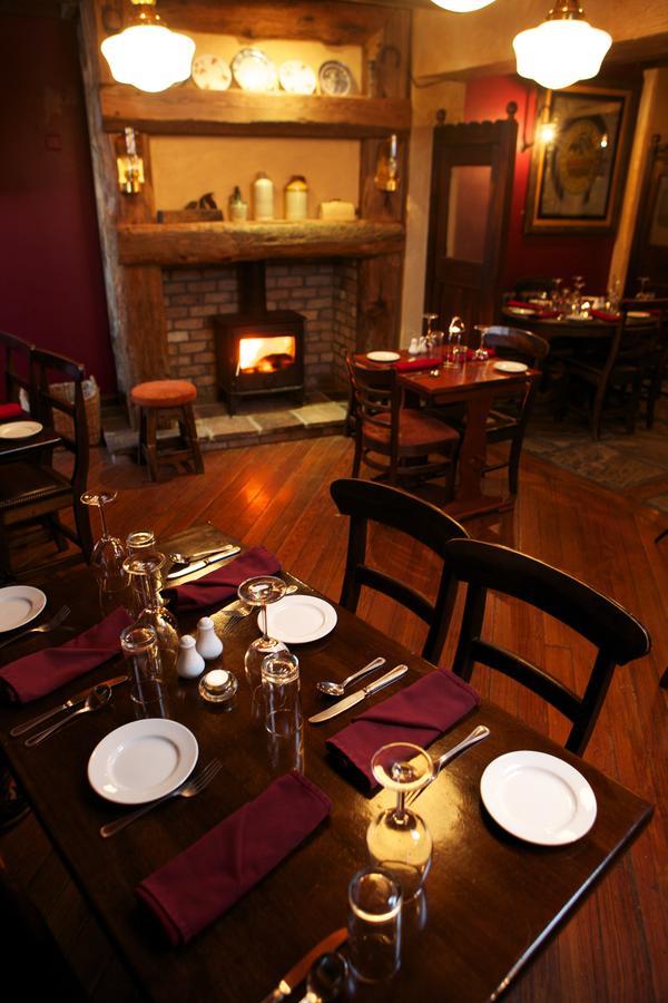Mcmunns Of 3* Ballybunion